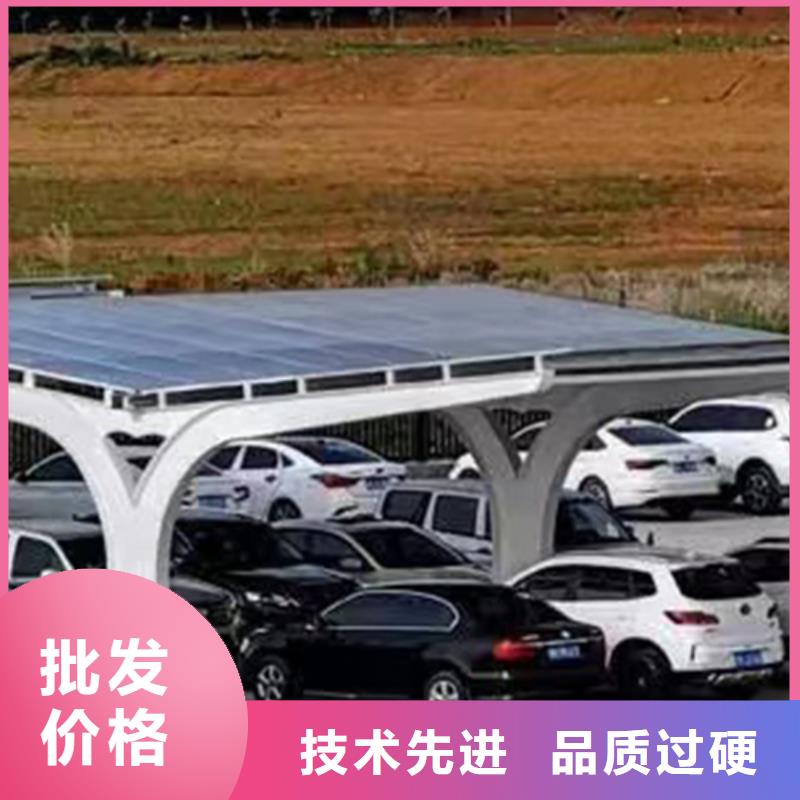 家禽养殖专用格栅 肃州、金塔、张掖、平凉、临夏及酒泉地区的实用指南