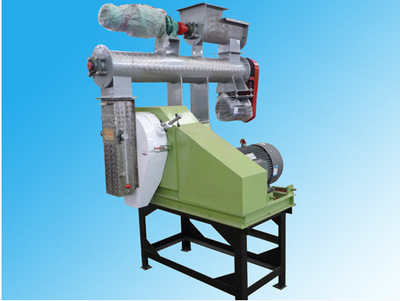 家禽饲料制粒机 价格、厂家与选购指南